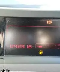 CITROEN C4 Cactus 1.6 e-HDi 92 ETG6 Shine