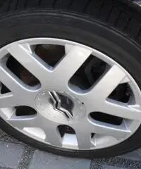 CITROEN C6 2.7 B-T HDi FAP Exclusive