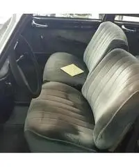 Citroen DS 2.1 PALLAS DSUPER5 Citroen DS 2.1 PALLAS DSUPER5