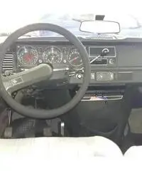 Citroen DS 2.1 PALLAS DSUPER5 Citroen DS 2.1 PALLAS DSUPER5