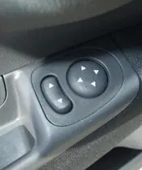 FIAT 500 1.2 EasyPower Lounge Gpl