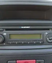 FIAT Panda 1.3 MJT 16V DPF Dynamic ( PACK CLASS )