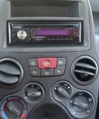 FIAT Panda 1.3 MJT 16V 4x4 Adventure ( ELD-GANCIO TRAINO)