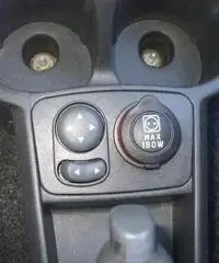 FIAT Panda 1.3 MJT 16V 4x4 Adventure ( ELD-GANCIO TRAINO)