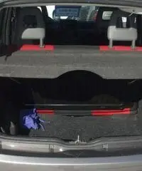 FIAT Panda 1.3 MJT 16V 4x4 Adventure ( ELD-GANCIO TRAINO)