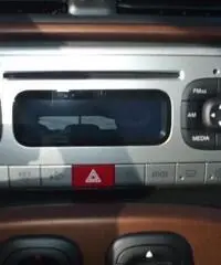 FIAT Panda Cross 1.3 MJT 95 CV S S 4x4 ( PROMO OUTLET )