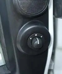 FIAT Qubo 1.3 MJT 95 CV Dynamic