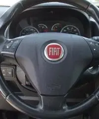 FIAT Qubo 1.3 MJT 95 CV Dynamic
