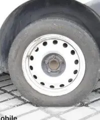 FIAT Scudo 2.0 MJT PC Combi 8 posti (M1) FIAT Scudo 2.0 MJT PC Combi 8 posti (M1)