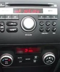 FIAT Sedici 2.0 MJT 16V DPF 4x4 Emotion