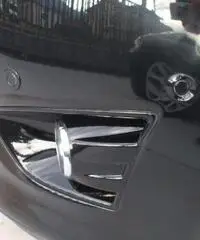 FORD C-Max 2.0 TDCi 115CV Powershift Titanium ( NAVI )