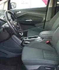 FORD C-Max 2.0 TDCi 115CV Powershift Titanium ( NAVI )