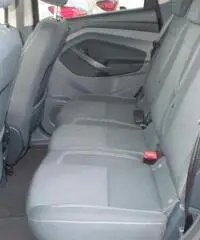 FORD C-Max 2.0 TDCi 115CV Powershift Titanium ( NAVI )