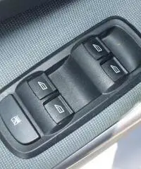 FORD Fiesta + 1.2 60CV 5 porte ( ANCHE GPL )