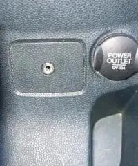 FORD Fiesta + 1.2 60CV 5 porte ( ANCHE GPL )