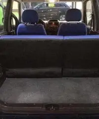 Opel Agila 1.0 12V Comfort