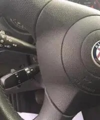 ALFA ROMEO 147 1.9 JTD (120) 5 porte ALFA ROMEO 147 1.9 JTD (120) 5 porte