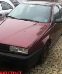 ALFA ROMEO 155 1.7i Twin Spark cat