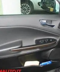 ALFA ROMEO Giulietta 1.4 Turbo 120 CV GPL Distinctive KM0!!!!! ALFA ROMEO Giulietta 1.4 Turbo 120 CV GPL Distinctive KM0!!!!!