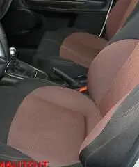 ALFA ROMEO Giulietta 1.6 JTDm-2 105 CV Distinctive (MOD 2014)