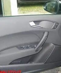 AUDI A1 SPB 1.4 TDI ultra  KM0!!!!