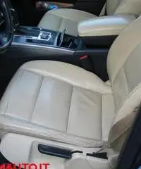 AUDI A6 2.7 V6 TDI F.AP. Av. mult. Advanced