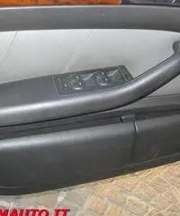 AUDI Allroad 2,5 TDI QUATTRO (NAVIG)!!!!!!!