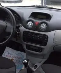 CITROEN C3 1.4 HDi UNIC PROPRI  95000KM