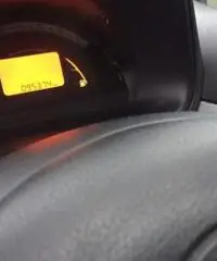 CITROEN C3 1.4 HDi UNIC PROPRI  95000KM