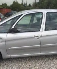 CITROEN Xsara Picasso 2.0 HDi Classique