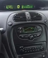 CITROEN Xsara Picasso 2.0 HDi Classique