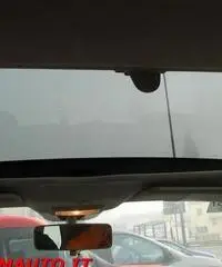 FIAT 500 1.2 Lounge !!!!