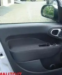 FIAT 500L 1.3 Multijet 85 CV Pop Star  !!!