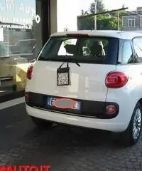 FIAT 500L 1.3 Multijet 85 CV Pop Star !!!!