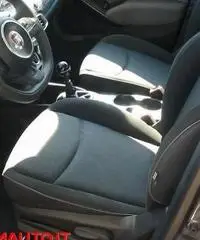 FIAT 500X 1.6 MultiJet 120 CV Pop Star!!!!