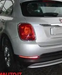 FIAT 500X 1.6 MultiJet 120 CV Pop Star !!!!