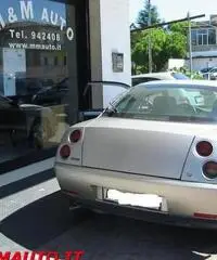 FIAT Coupe 2,0   147CV !!!!!!!!