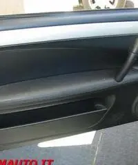 FIAT Coupe 2,0   147CV !!!!!!!!