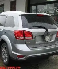 FIAT Freemont 2.0 Mjt 170 CV 4x4 aut. Lounge KMO!!!!! FIAT Freemont 2.0 Mjt 170 CV 4x4 aut. Lounge KMO!!!!!