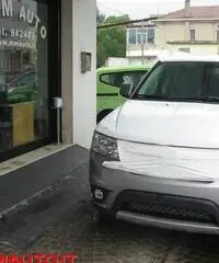 FIAT Freemont 2.0 Mjt 170 CV 4x4 aut. Lounge KMO!!!!! FIAT Freemont 2.0 Mjt 170 CV 4x4 aut. Lounge KMO!!!!!