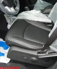 FIAT Freemont 2.0 Mjt 170 CV 4x4 aut. Lounge KMO!!!!! FIAT Freemont 2.0 Mjt 170 CV 4x4 aut. Lounge KMO!!!!!