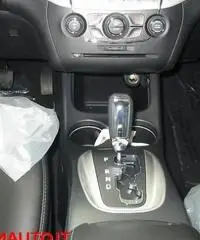 FIAT Freemont 2.0 Mjt 170 CV 4x4 aut. Lounge KMO!!!!! FIAT Freemont 2.0 Mjt 170 CV 4x4 aut. Lounge KMO!!!!!