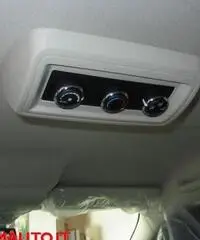 FIAT Freemont 2.0 Mjt 170 CV 4x4 aut. Lounge KMO!!!!! FIAT Freemont 2.0 Mjt 170 CV 4x4 aut. Lounge KMO!!!!!