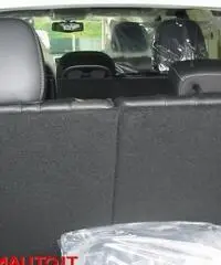 FIAT Freemont 2.0 Mjt 170 CV 4x4 aut. Lounge KMO!!!!! FIAT Freemont 2.0 Mjt 170 CV 4x4 aut. Lounge KMO!!!!!