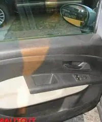 FIAT Grande Punto 1.4 Starjet 16V 5 porte Dynamic !!! FIAT Grande Punto 1.4 Starjet 16V 5 porte Dynamic !!!