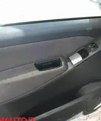 FIAT Idea 1.4 Active  CLIMA/ GPL/ GANCIO TRAINO!!!!!