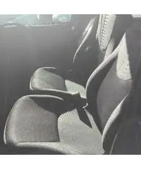 FIAT Multipla 1.6 16V Natural Power Active FIAT Multipla 1.6 16V Natural Power Active