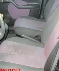 FIAT Panda 1.2 Dynamic Natural Power