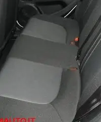 FIAT Punto 1.2 8V 5 porte Street  KM O!!!!