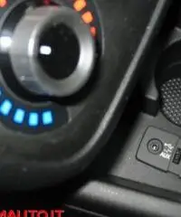 FIAT Punto 1.2 8V 5 porte Street  KM O!!!!